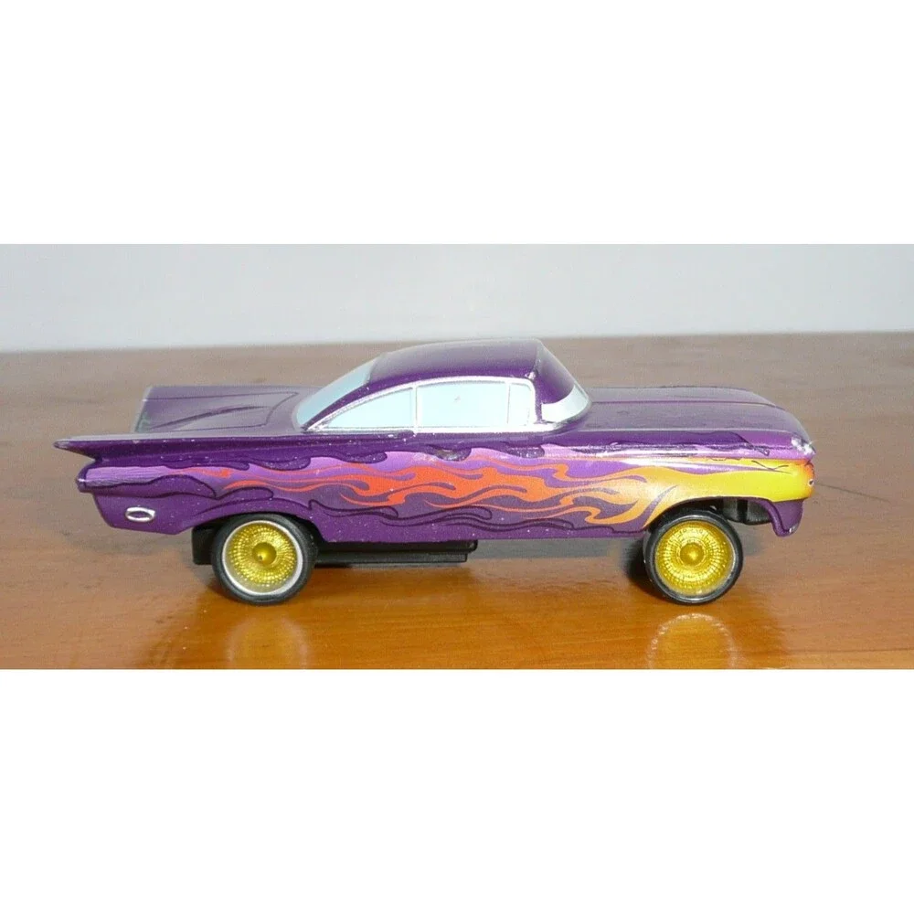 Disney Pixar Cars 